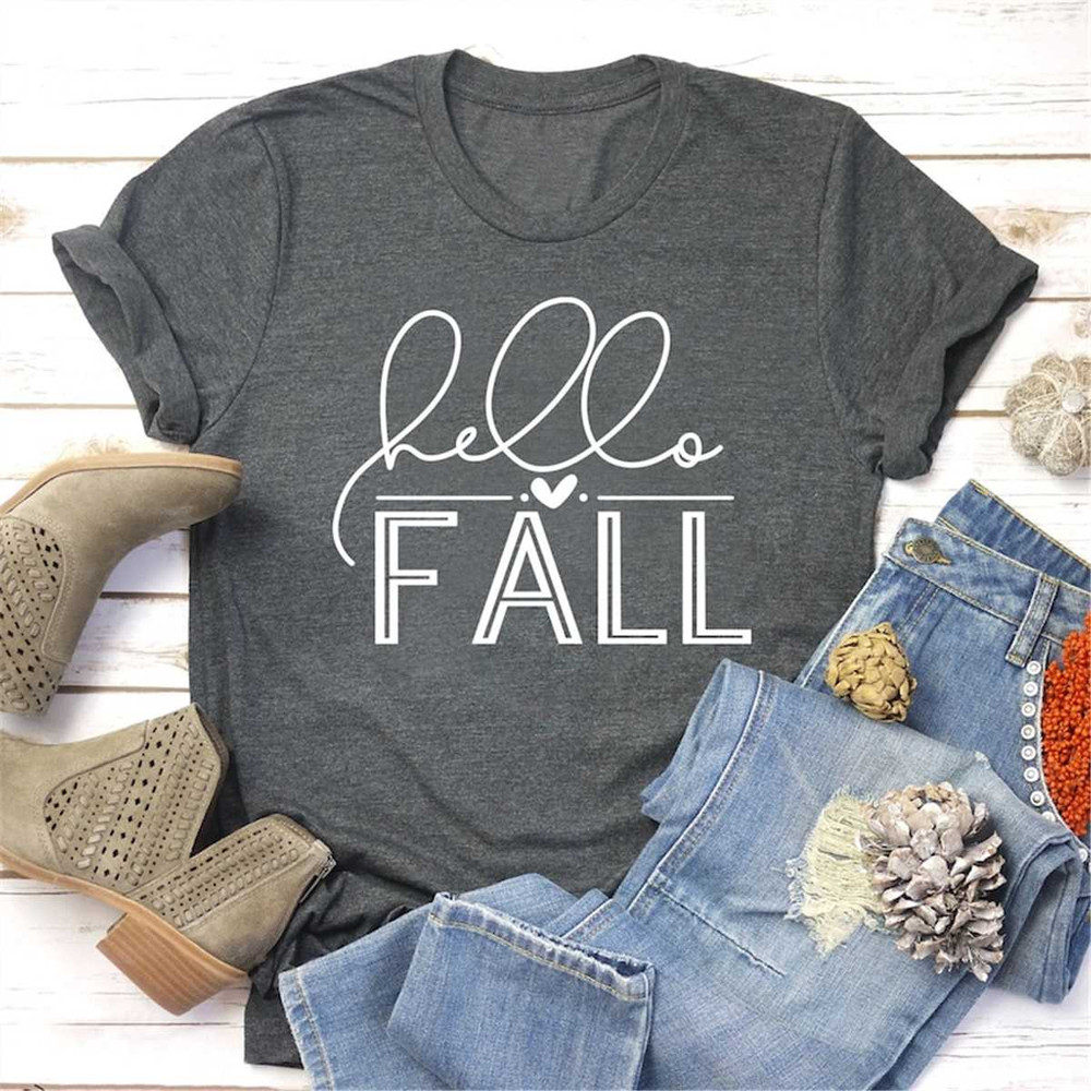 MR-1352023131329-fall-shirts-hello-fall-shirt-thanksgiving-tee-cute-fall-image-1.jpg