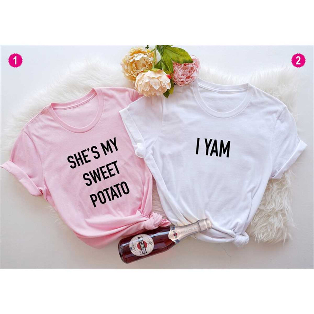 MR-1352023131453-shes-my-sweet-potato-i-yam-shirts-couples-thanksgiving-image-1.jpg