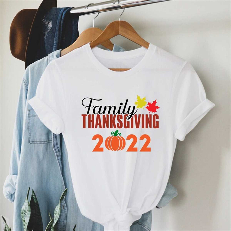 MR-1352023131535-family-thanksgiving-2022-shirt-happy-thanksgiving-shirt-image-1.jpg