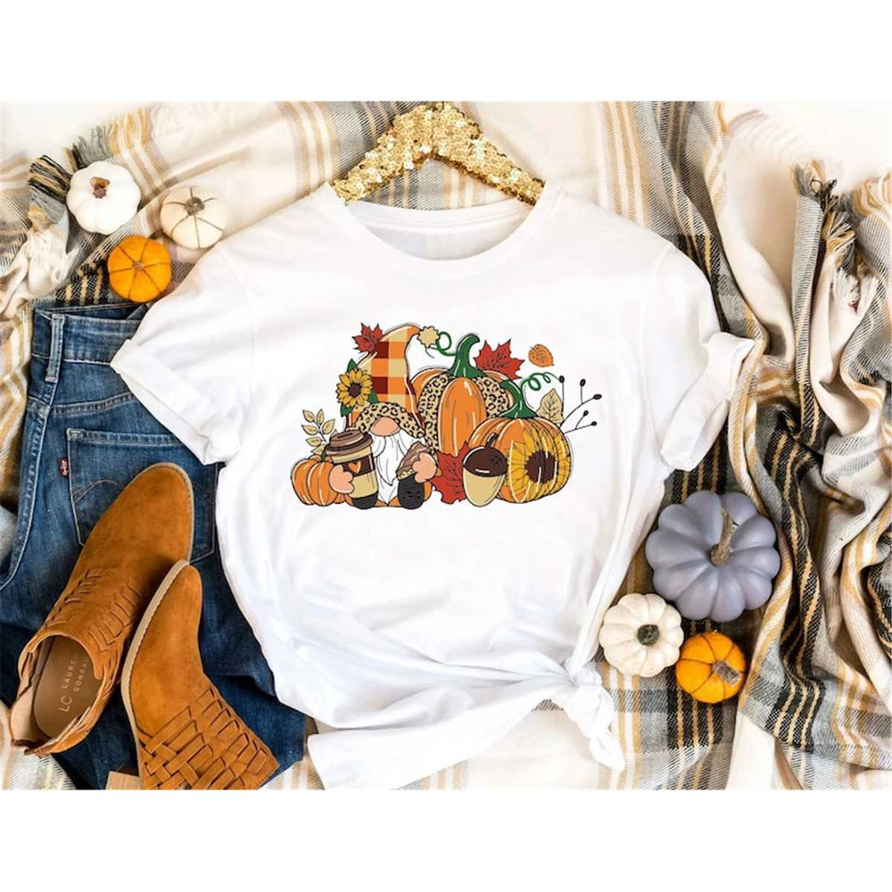 MR-1352023132043-thanksgiving-gnome-shirt-gnome-shirt-pumpkin-shirt-cute-image-1.jpg