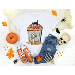 pumpkin cat shirt, halloween shirt, black cat shirt, funny halloween shirt, cat lover shirt, halloween gift shirt, rip h