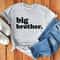 MR-1352023132411-big-brother-shirt-big-bro-shirts-brother-shirts-matching-image-1.jpg