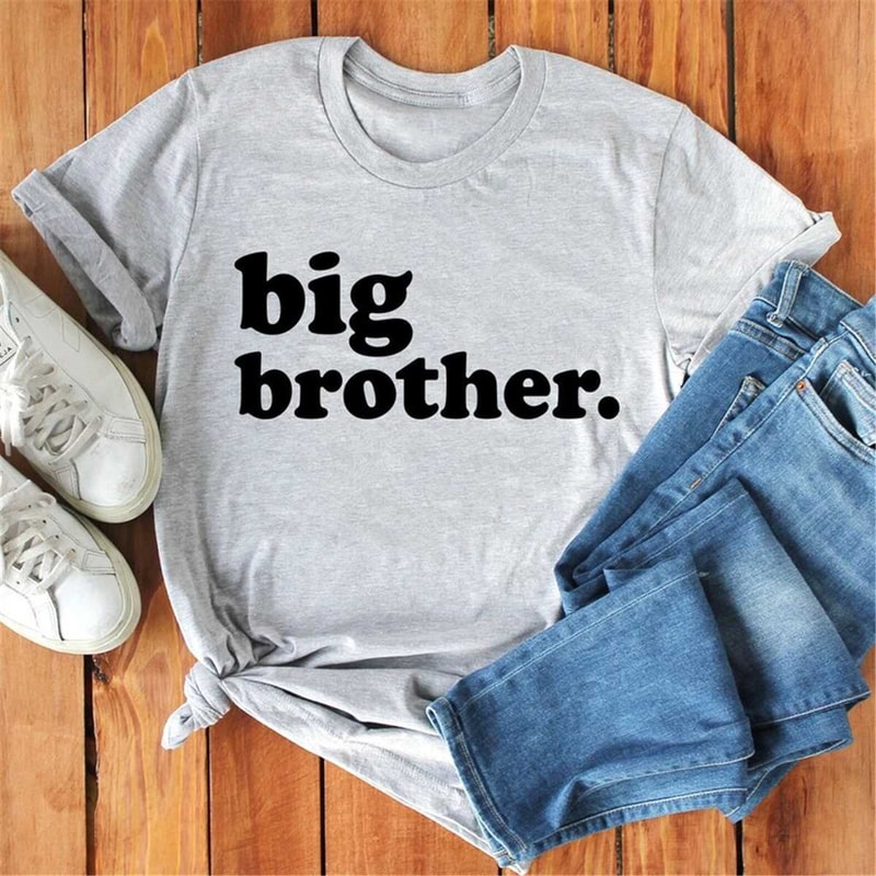 MR-1352023132411-big-brother-shirt-big-bro-shirts-brother-shirts-matching-image-1.jpg