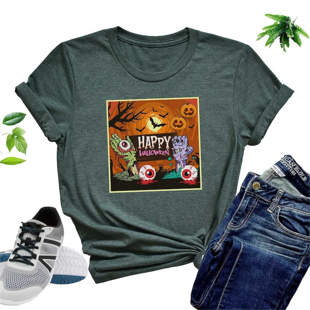 MR-1352023132621-happy-halloween-t-shirt-halloween-gifts-halloween-shirts-image-1.jpg