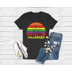 r.i.p halloween shirt, halloween shirt, funny halloween shirt, r.i.p crewneck, halloween shirt, halloween graveyard shir