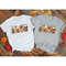 MR-1352023133534-fall-coffee-shirtpumpkin-spice-latte-shirt-coffee-lover-image-1.jpg