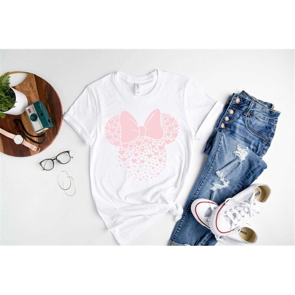 MR-1352023134641-mickey-minnie-heart-shirt-valentines-day-shirt-minnie-image-1.jpg