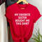 MR-1352023135053-my-favorite-sister-bought-me-this-shirt-funny-shirt-for-men-image-1.jpg