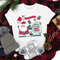 MR-1352023135323-papa-claus-shirt-grandpa-santa-claus-shirt-christmas-papa-image-1.jpg