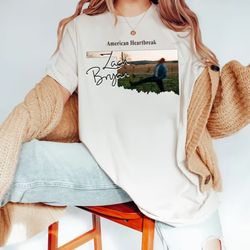 zach bryan something in the orange sweatshirt, zach bryan sweater, zach bryan shirt, zach bryan 90s rap sweatshirt