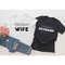 MR-1352023142625-trophy-husband-shirt-trophy-wife-shirt-valentines-day-gift-image-1.jpg