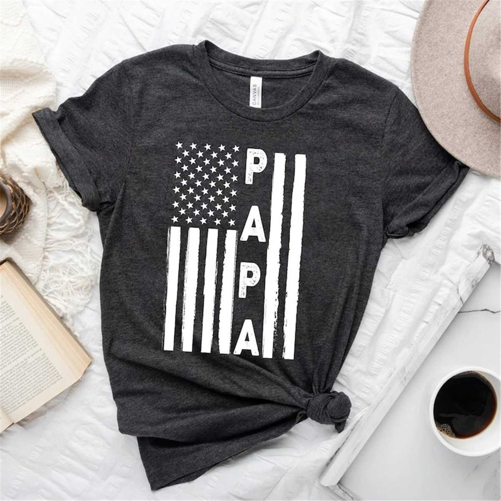 MR-1352023143024-papa-t-shirt-american-flag-us-papa-fathers-day-gift-idea-image-1.jpg