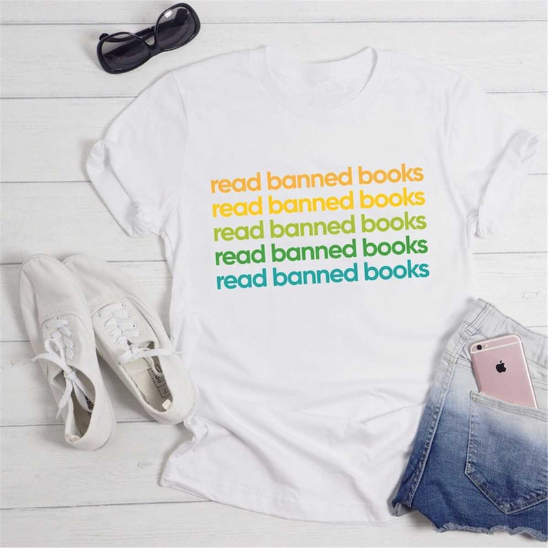MR-1352023143246-read-banned-books-shirt-book-lover-tee-literary-tshirt-image-1.jpg