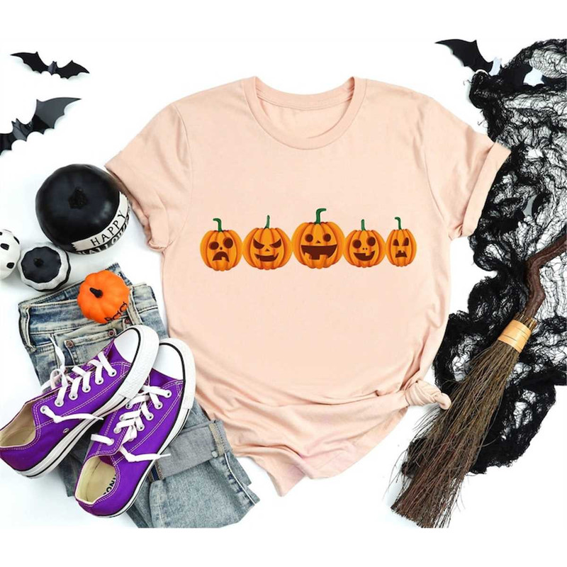 MR-1352023143822-pumpkin-shirt-pumpkin-t-shirt-jack-o-lantern-shirt-image-1.jpg