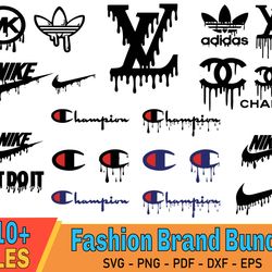 fashion brand logo svg, bundle logo svg, brand logo svg,logo brand bundle brand logo svg, fashion brand svg, fashion svg