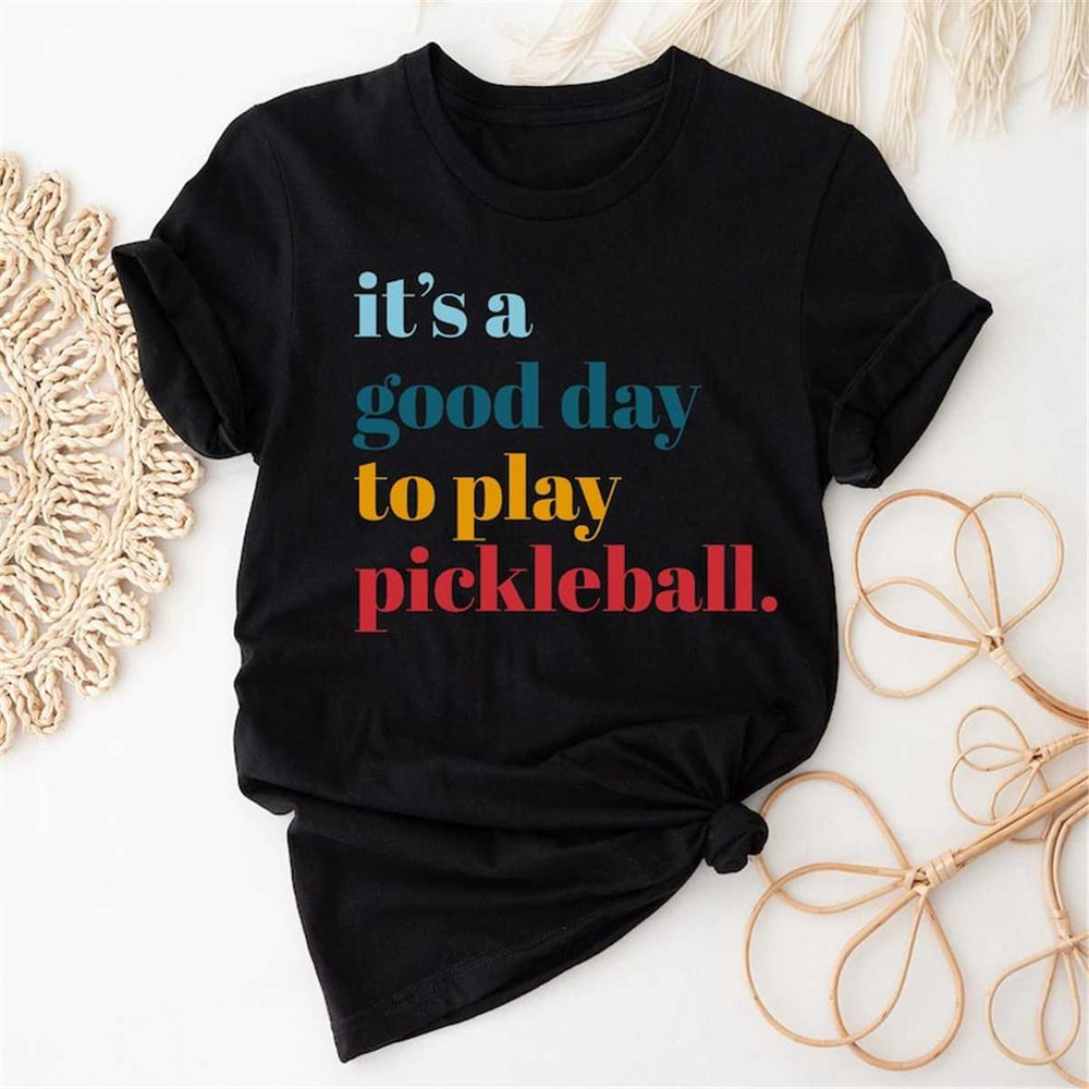 MR-1352023144913-pickleball-shirt-pickleball-t-shirt-pickleball-gift-for-image-1.jpg