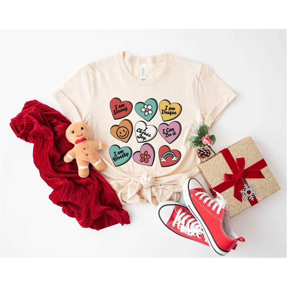 MR-1352023145219-positive-affirmations-shirt-candy-heart-tshirt-valentines-image-1.jpg