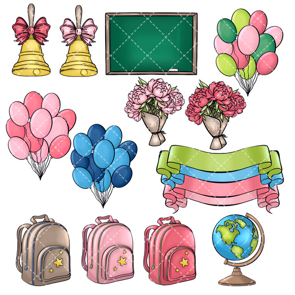 back-to-school-clipart-2.PNG
