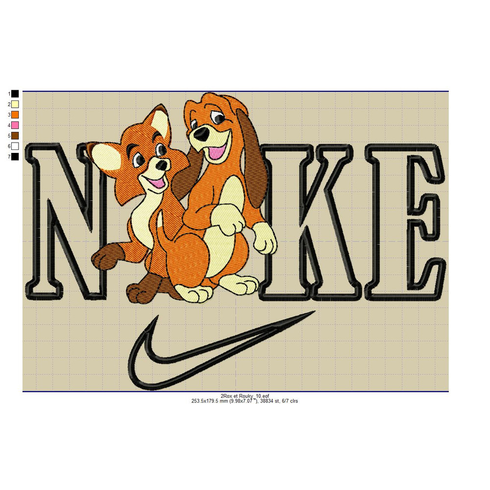 2Rox et Rouky_10.jpg