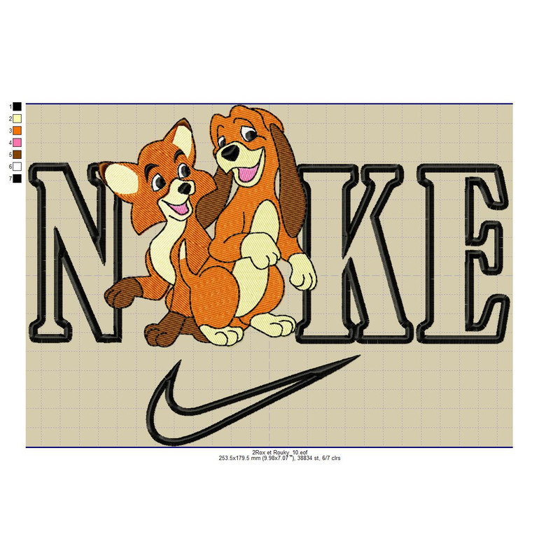 2Rox et Rouky_10.jpg