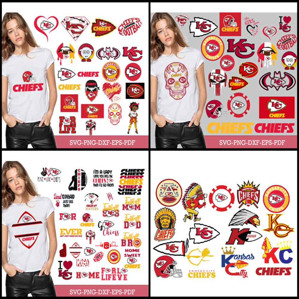 Chiefs Bundle Svg.png