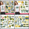 Packers Bundle Svg.png