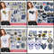 Rams Bundle Svg.png
