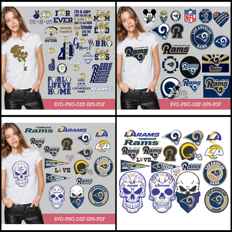 Rams Bundle Svg.png