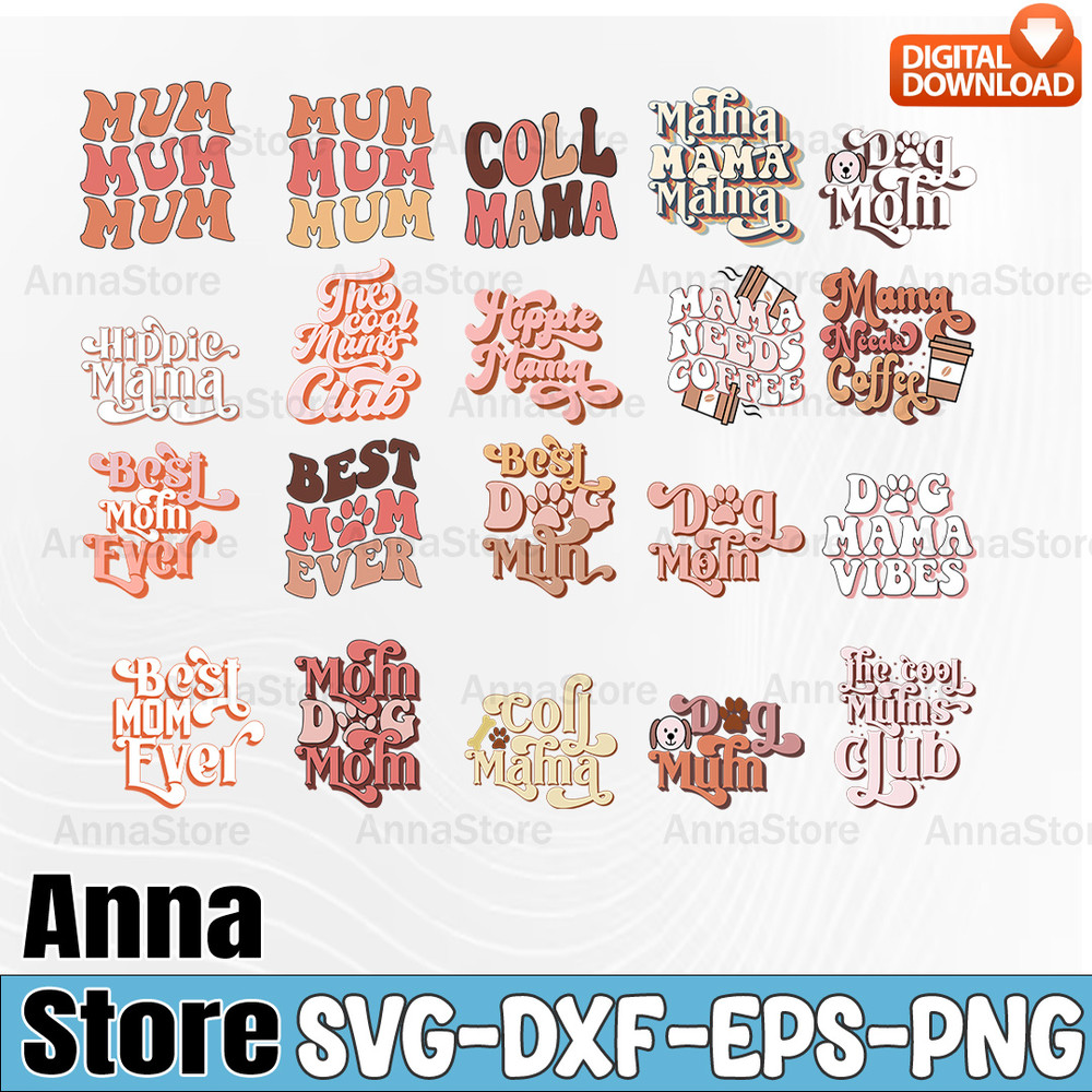 AnnaStore SVG.jpg