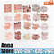 AnnaStore SVG.jpg