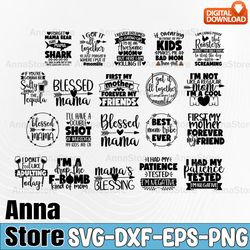 mom svg , mother svg ,mom life svg,mother's day quotes svg bundle,best mom svg,mom svg bundle, mom quotes svg