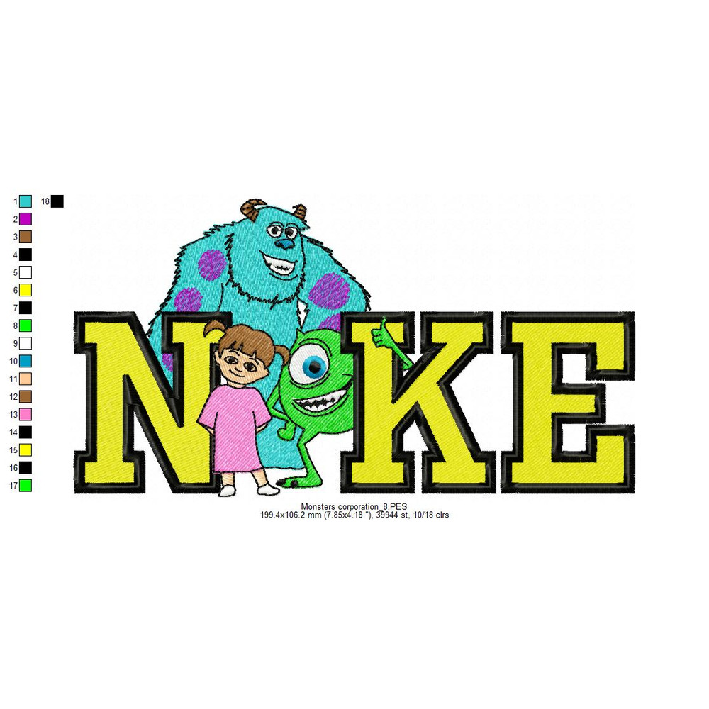 Monsters corporation_8.jpg