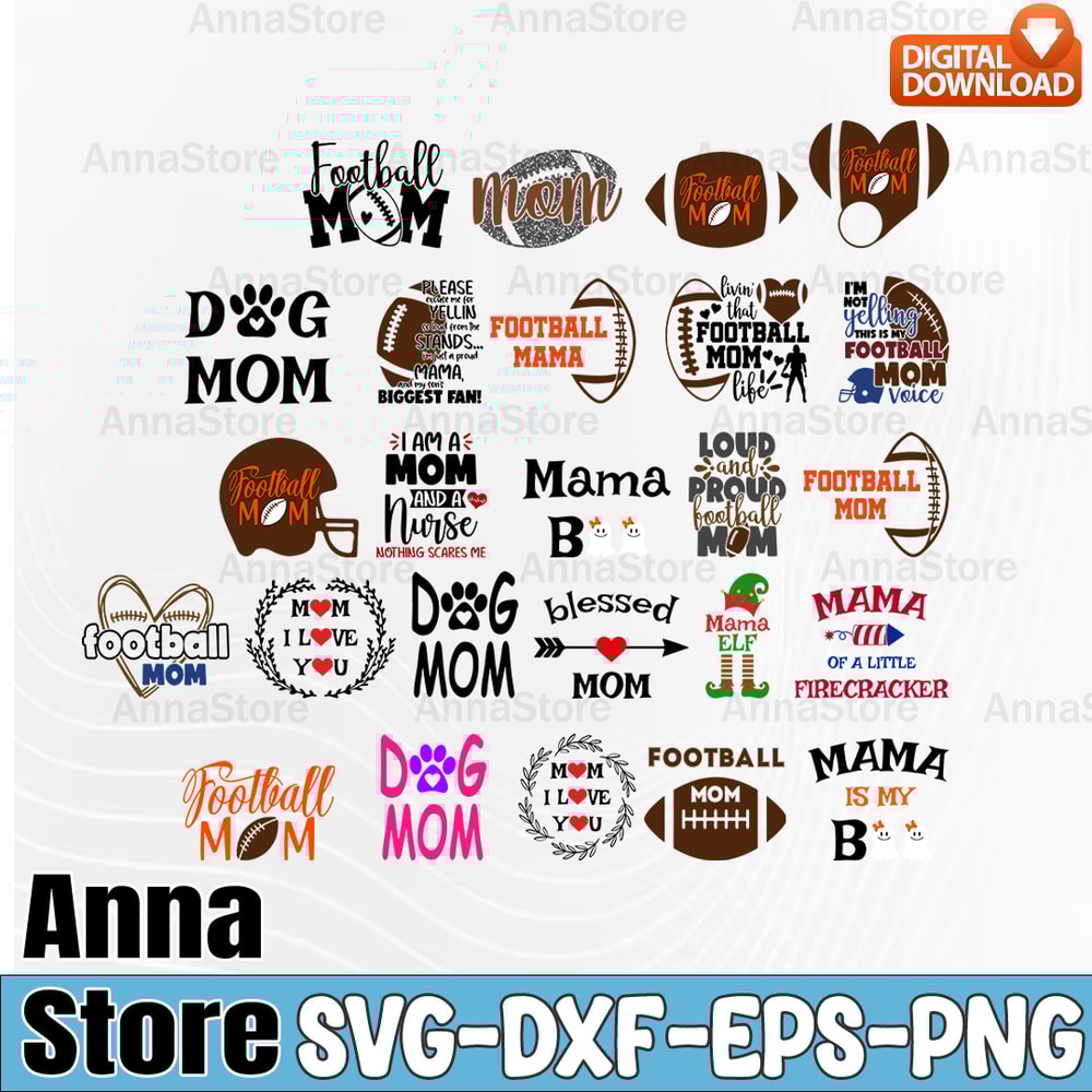 AnnaStore SVG.jpg