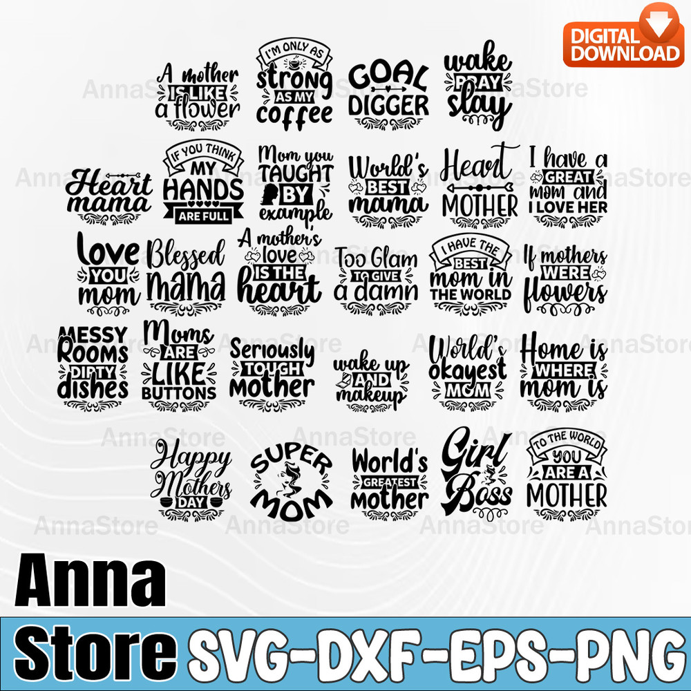 AnnaStore SVG.jpg