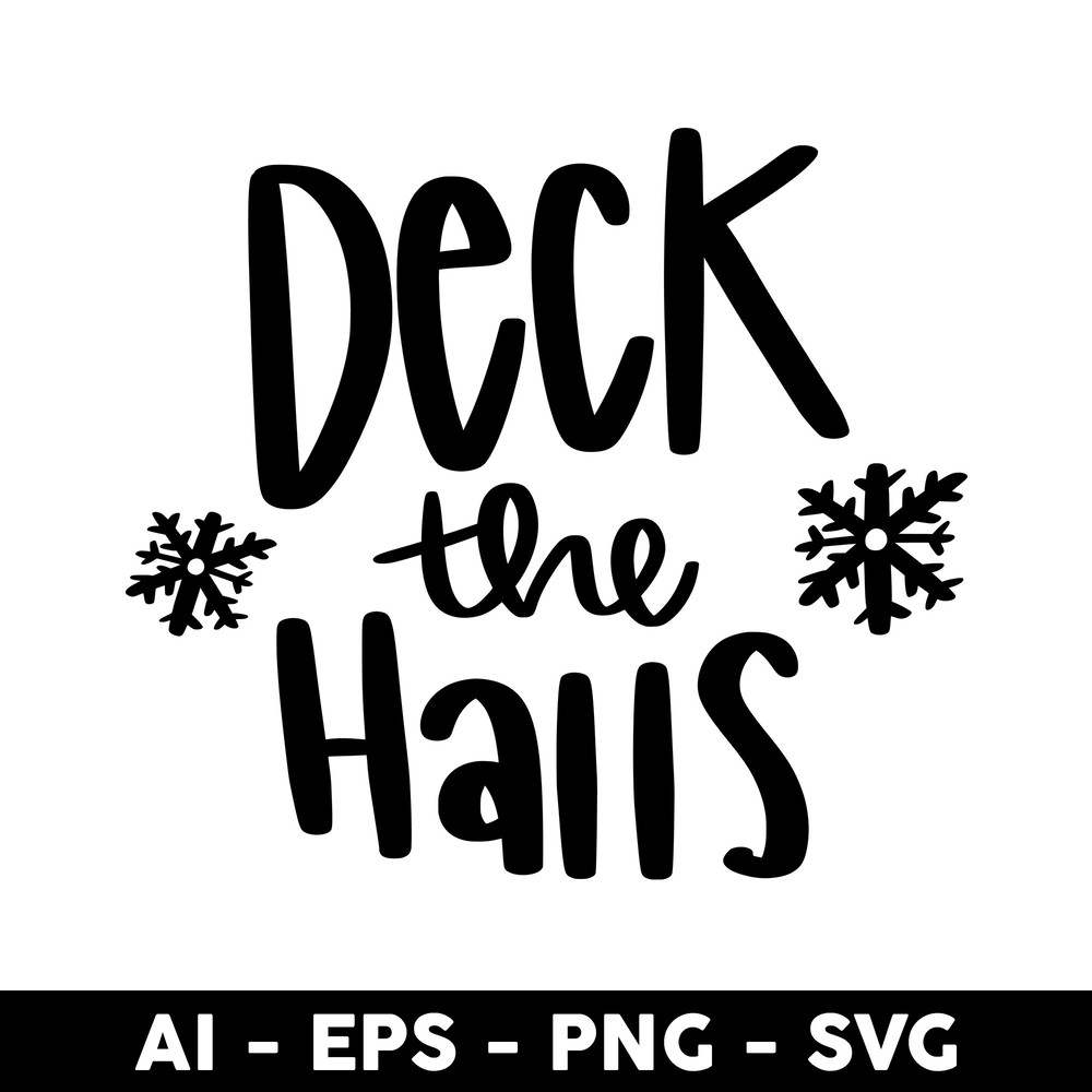 Clintonfrazier-copy-6-Deck-the-Halls.jpeg