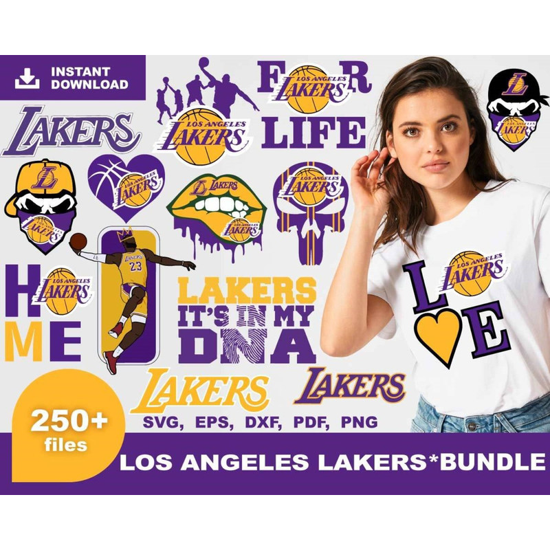 Laker SVG (2).jpg
