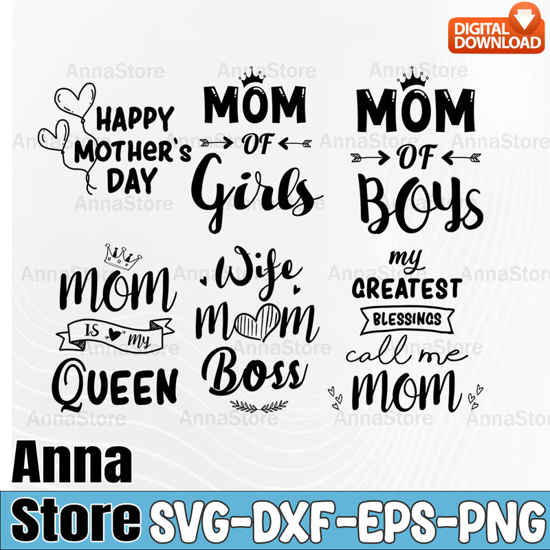 AnnaStore SVG.jpg