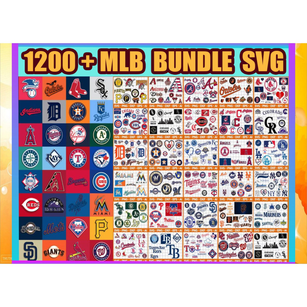 All MLB.jpg