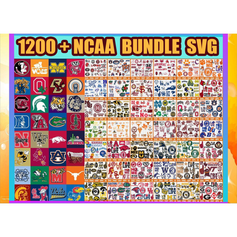 All NCAA.jpg