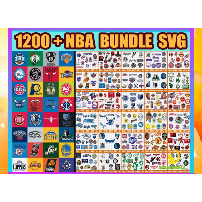 All NBA.jpg