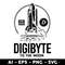 Clintonfrazier-copy-6-Digibyte-To-The-Moon.jpeg