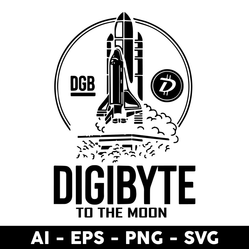Clintonfrazier-copy-6-Digibyte-To-The-Moon.jpeg