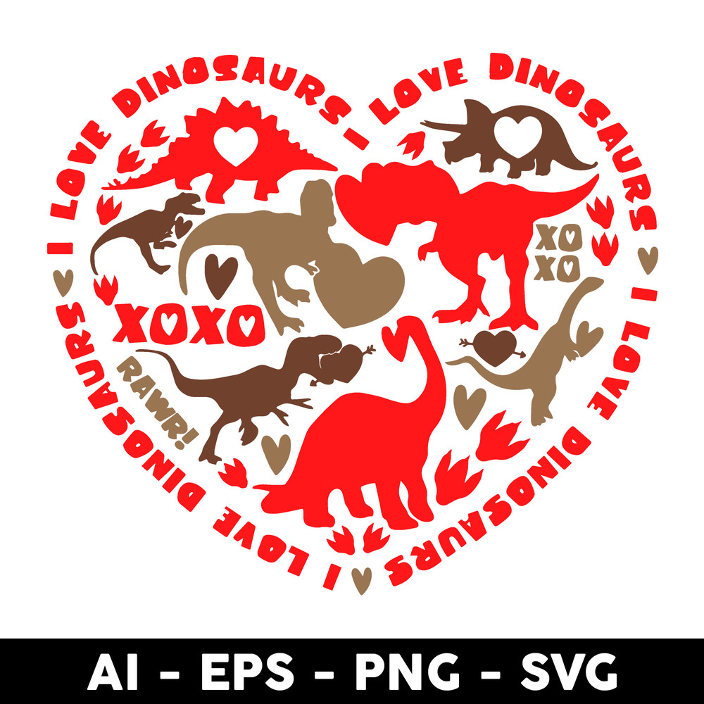 Clintonfrazier-copy-6-Dinosaur-heart.jpeg