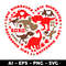 Clintonfrazier-copy-6-Dinosaur-heart.jpeg