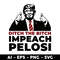 Clintonfrazier-copy-6-Ditch-The-Bitch-Impeach-Pelosi.jpeg