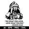 Clintonfrazier-copy-6-Do-What-You-Love-Love-What-You-Do-Genghis-Khan.jpeg