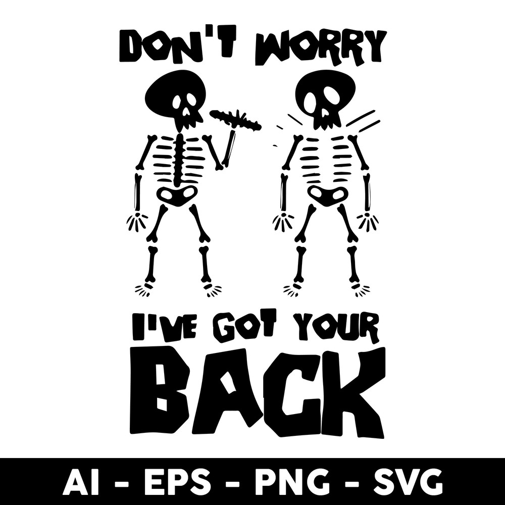 Clintonfrazier-copy-6-Don’t-Worry-I’ve-Got-Your-Back.jpeg