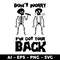 Clintonfrazier-copy-6-Don’t-Worry-I’ve-Got-Your-Back.jpeg