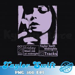 midnigh taylor swift album 2023 png, taylor midnight music png, taylor swift png, taylor swift png