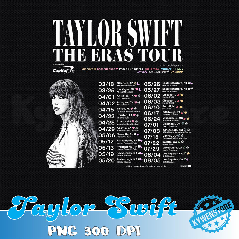 KywenStore n1-01.jpg